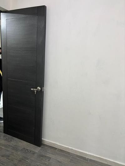 Departamento en Lomas de Plateros, Álvaro Obregón, foto 2 de 27