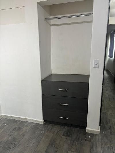 Departamento en Lomas de Plateros, Álvaro Obregón, foto 3 de 27