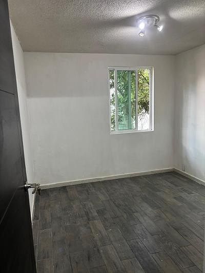 Departamento en Lomas de Plateros, Álvaro Obregón, foto 4 de 27