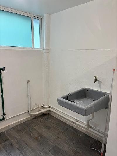 Departamento en Lomas de Plateros, Álvaro Obregón, foto 8 de 27