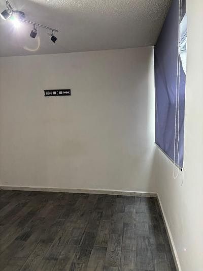 Departamento en Lomas de Plateros, Álvaro Obregón, foto 9 de 27