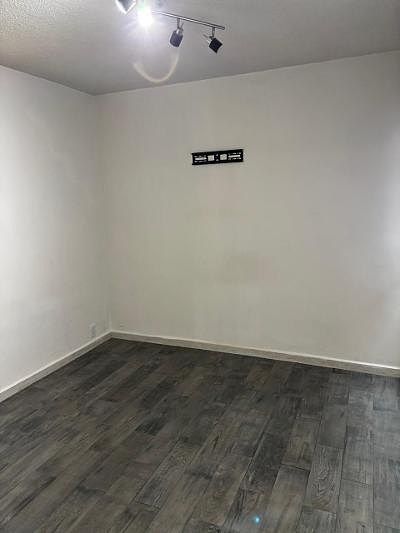Departamento en Lomas de Plateros, Álvaro Obregón, foto 13 de 27