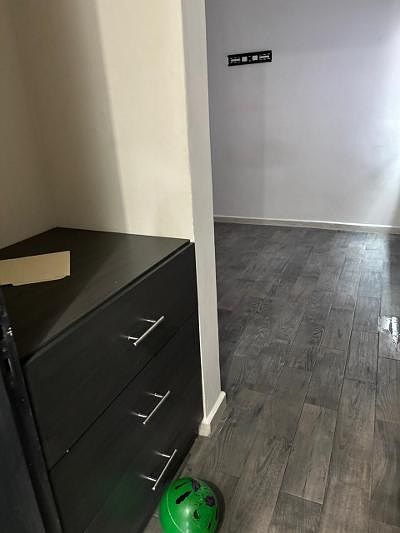 Departamento en Lomas de Plateros, Álvaro Obregón, foto 15 de 27