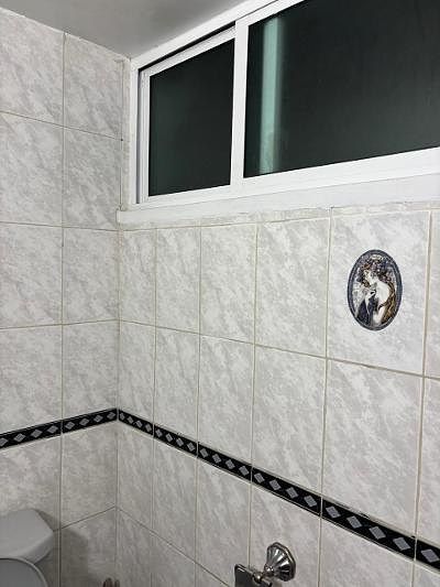 Departamento en Lomas de Plateros, Álvaro Obregón, foto 16 de 27