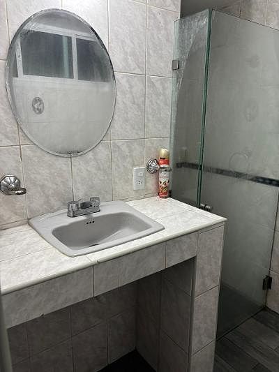 Departamento en Lomas de Plateros, Álvaro Obregón, foto 18 de 27