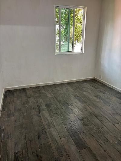 Departamento en Lomas de Plateros, Álvaro Obregón, foto 19 de 27
