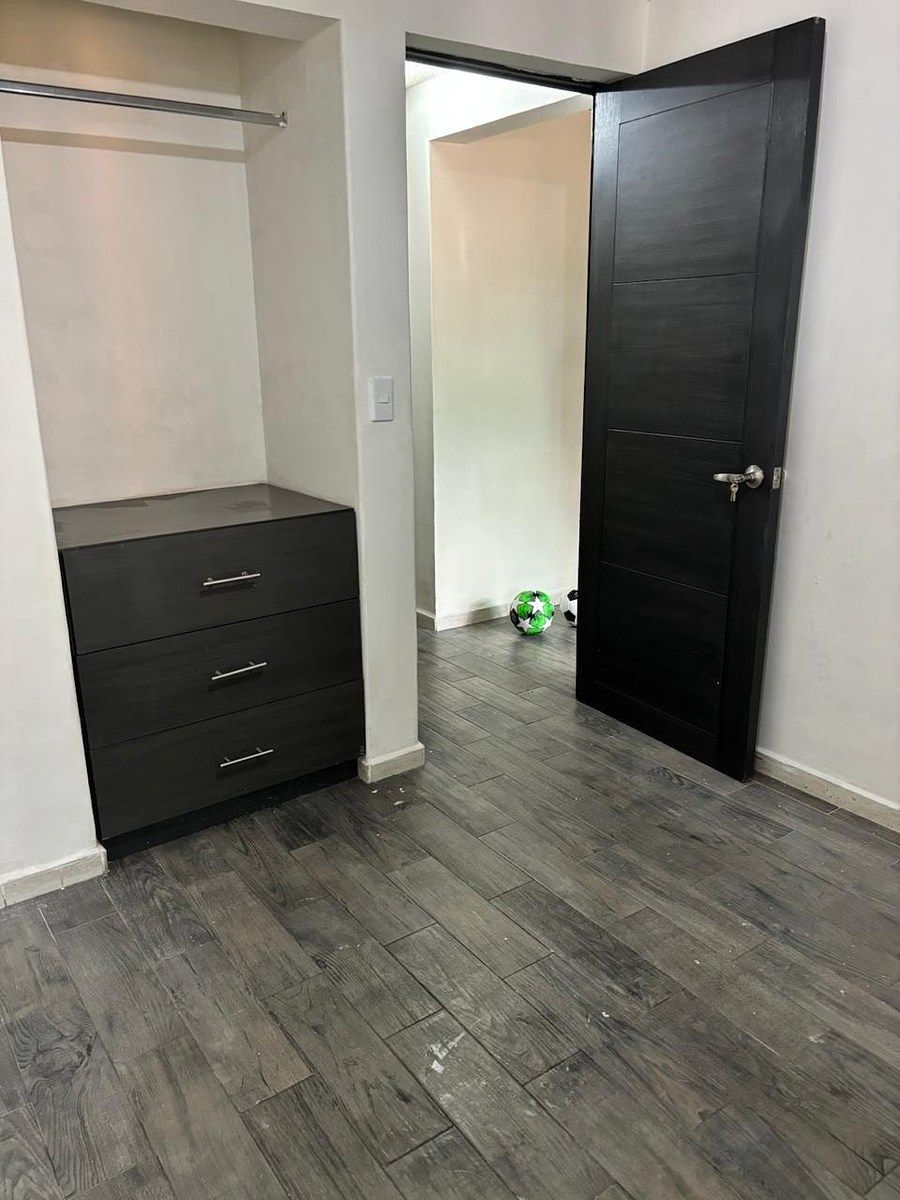 Departamento en Lomas de Plateros, Álvaro Obregón, foto 14 de 27