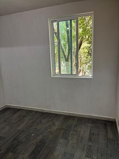 Departamento en Lomas de Plateros, Álvaro Obregón, foto 21 de 27