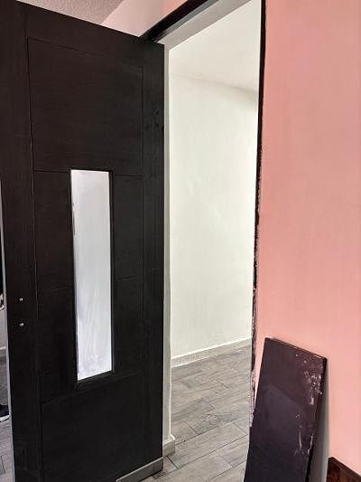 Departamento en Lomas de Plateros, Álvaro Obregón, foto 22 de 27
