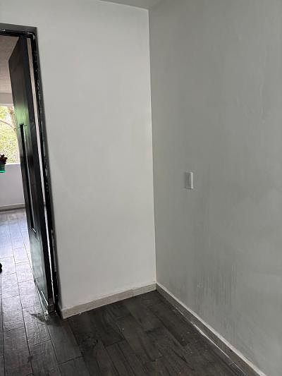 Departamento en Lomas de Plateros, Álvaro Obregón, foto 24 de 27