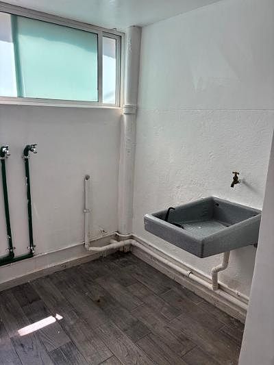 Departamento en Lomas de Plateros, Álvaro Obregón, foto 26 de 27