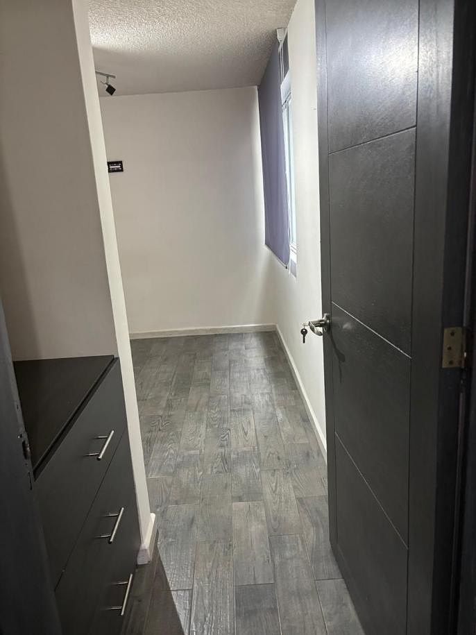 Departamento en Lomas de Plateros, Álvaro Obregón, foto 27 de 27