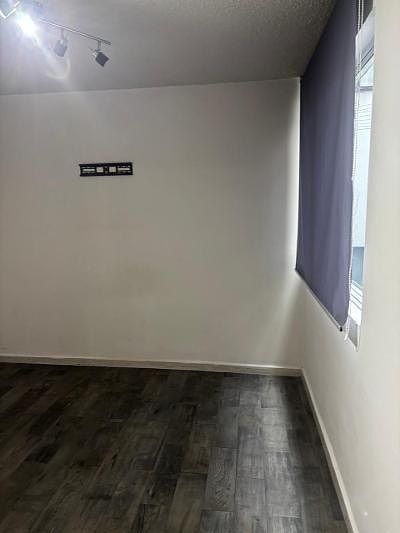 Departamento en Lomas de Plateros, Álvaro Obregón, foto 5 de 27