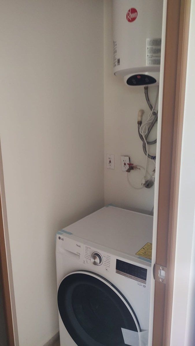 Apartamento em Chantepec, Jocotepec, foto 9 de 17