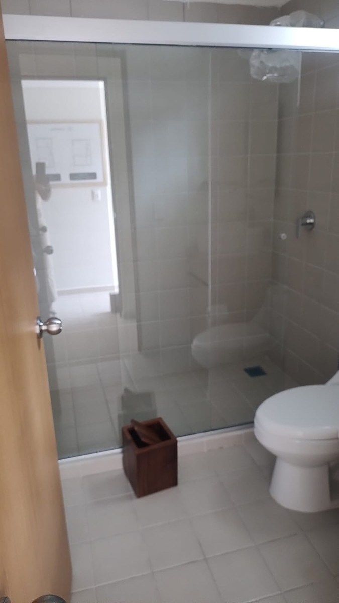 Apartamento em Chantepec, Jocotepec, foto 8 de 17