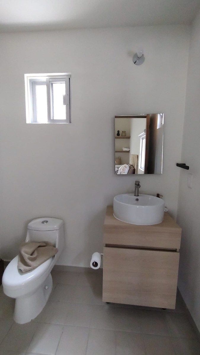 Apartamento em Chantepec, Jocotepec, foto 6 de 17