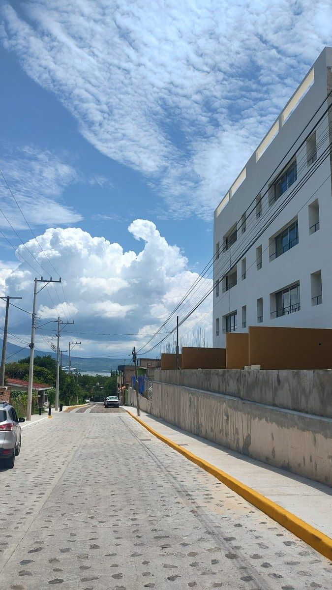 Apartamento em Chantepec, Jocotepec, foto 10 de 17