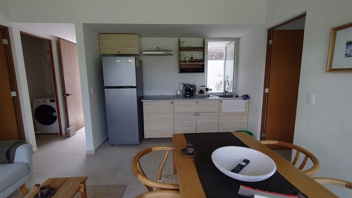 Apartamento em Chantepec, Jocotepec, foto 2 de 17