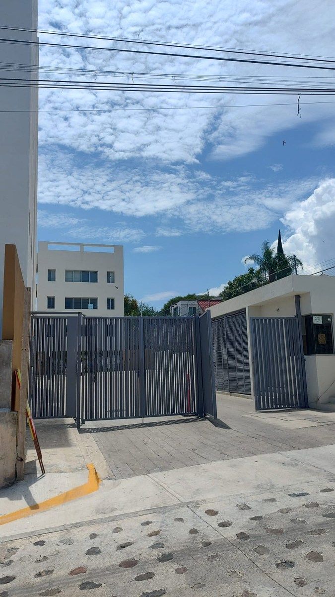 Apartamento em Chantepec, Jocotepec, foto 13 de 17