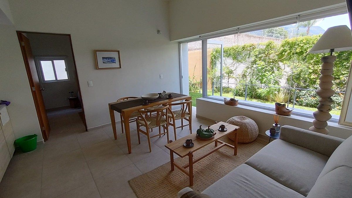 Apartamento em Chantepec, Jocotepec, foto 3 de 17
