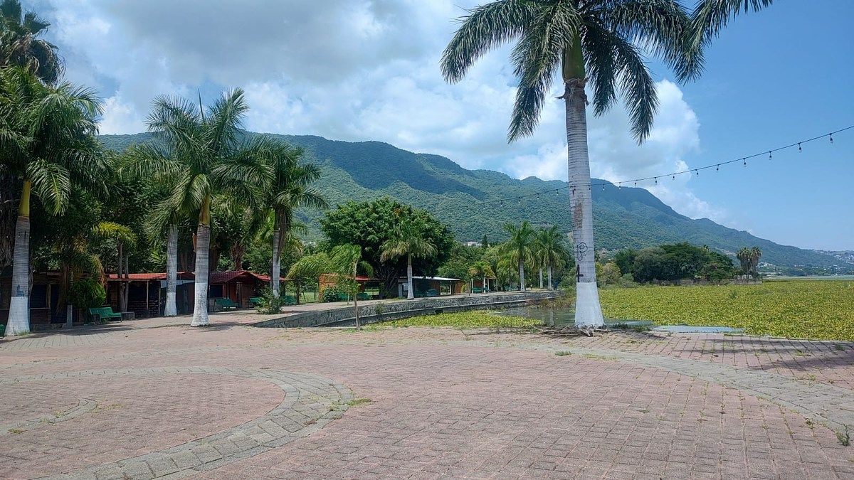 Apartamento em Chantepec, Jocotepec, foto 16 de 17