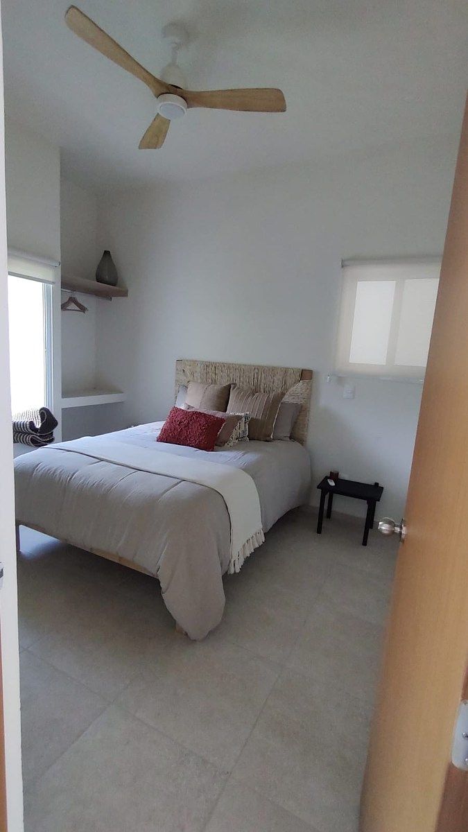 Apartamento em Chantepec, Jocotepec, foto 4 de 17