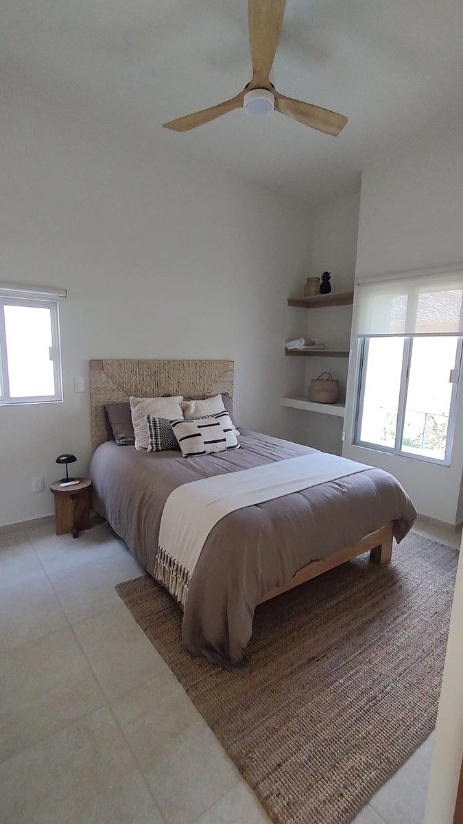 Apartamento em Chantepec, Jocotepec, foto 5 de 17