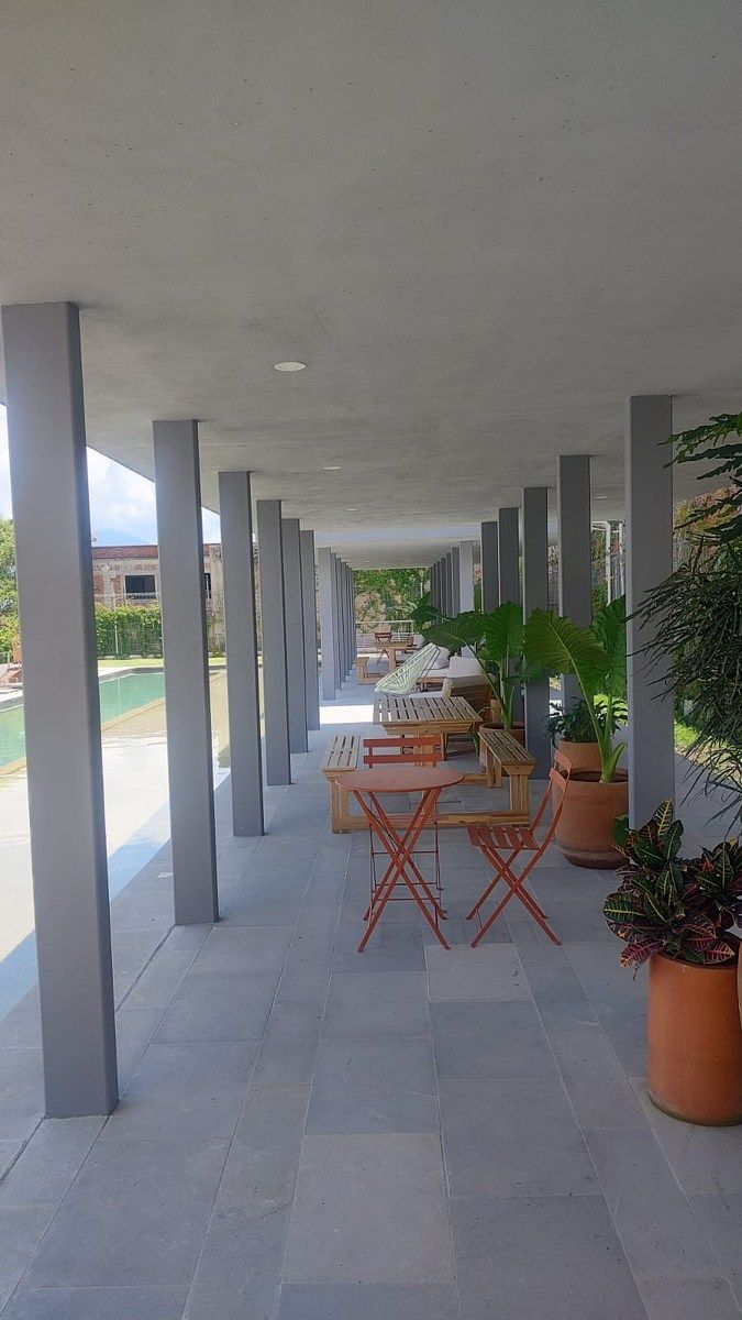 Apartamento em Chantepec, Jocotepec, foto 12 de 17