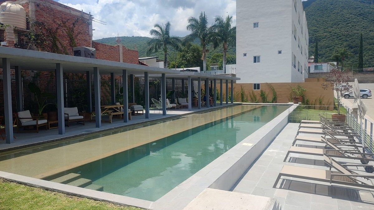 Apartamento em Chantepec, Jocotepec, foto 11 de 17