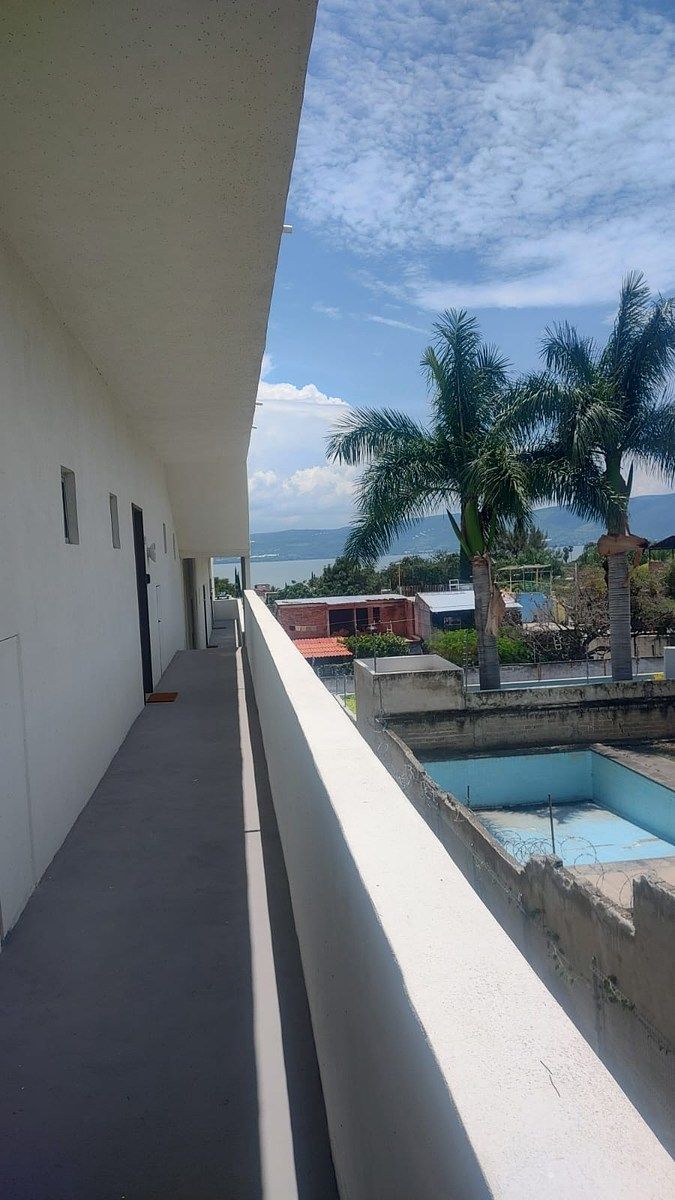 Apartamento em Chantepec, Jocotepec, foto 15 de 17