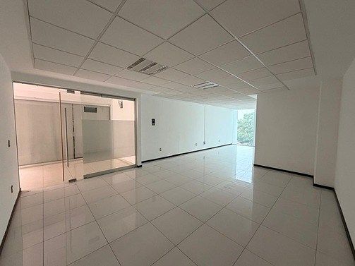 Local comercial en Arboledas 1a Secc, Zapopan, foto 2 de 20