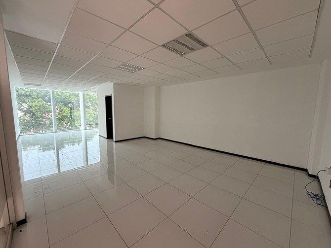 Local comercial en Arboledas 1a Secc, Zapopan, foto 3 de 20
