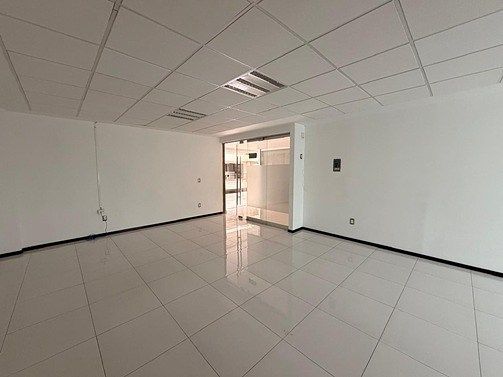 Local comercial en Arboledas 1a Secc, Zapopan, foto 4 de 20