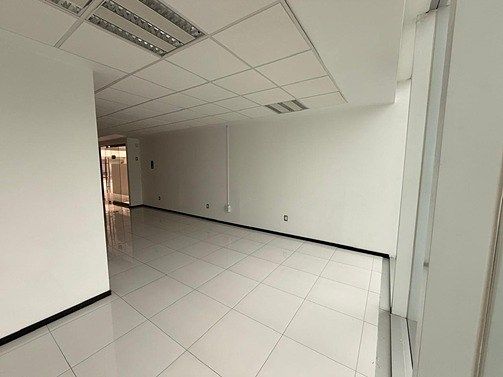 Local comercial en Arboledas 1a Secc, Zapopan, foto 6 de 20