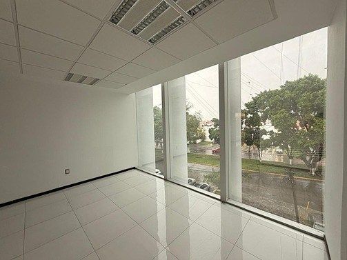 Local comercial en Arboledas 1a Secc, Zapopan, foto 7 de 20