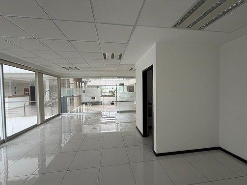 Local comercial en Arboledas 1a Secc, Zapopan, foto 8 de 20