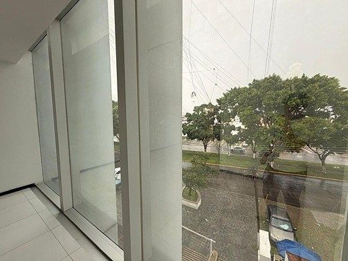 Local comercial en Arboledas 1a Secc, Zapopan, foto 9 de 20