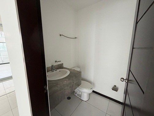 Local comercial en Arboledas 1a Secc, Zapopan, foto 10 de 20