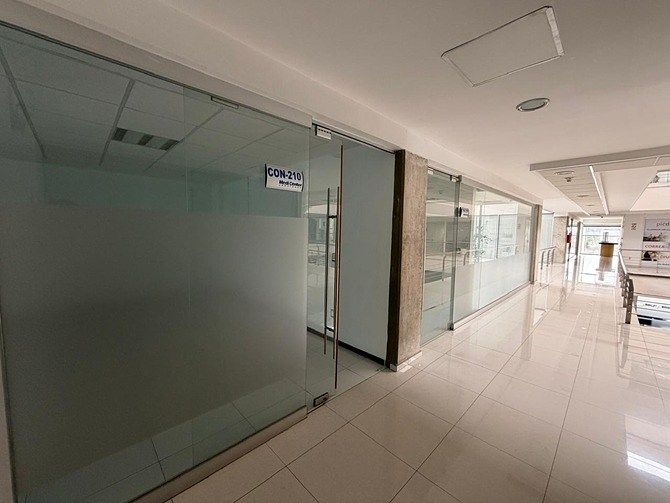 Local comercial en Arboledas 1a Secc, Zapopan, foto 12 de 20