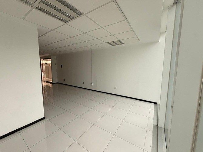 Local comercial en Arboledas 1a Secc, Zapopan, foto 18 de 20