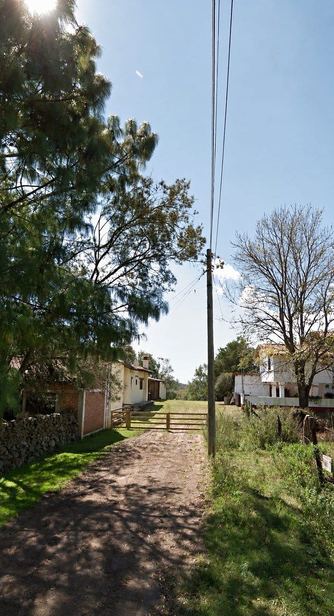 Lote em Tapalpa, Tapalpa, foto 5 de 9
