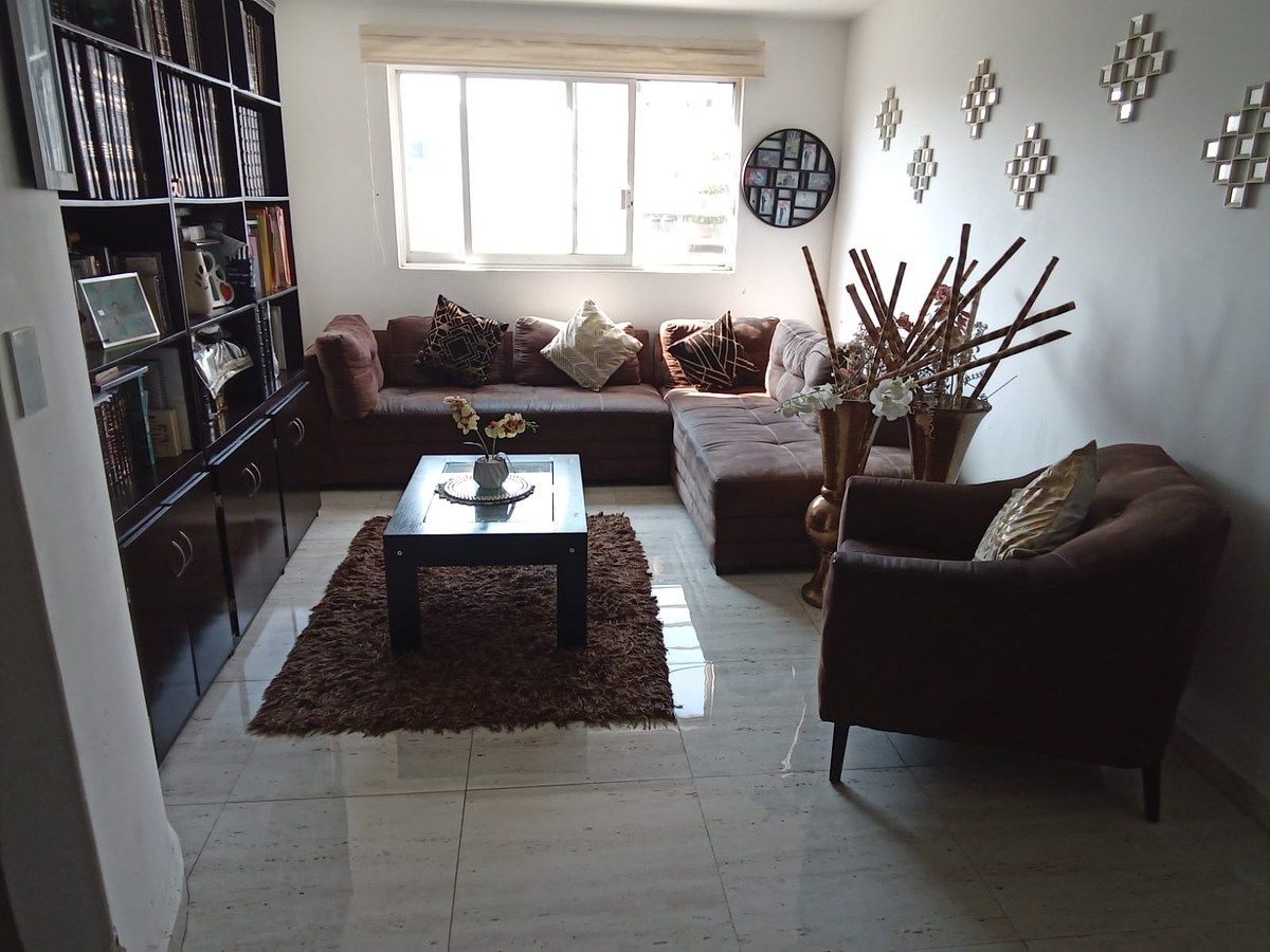 Departamento no Yaqui Nível pb, foto 1 de 12