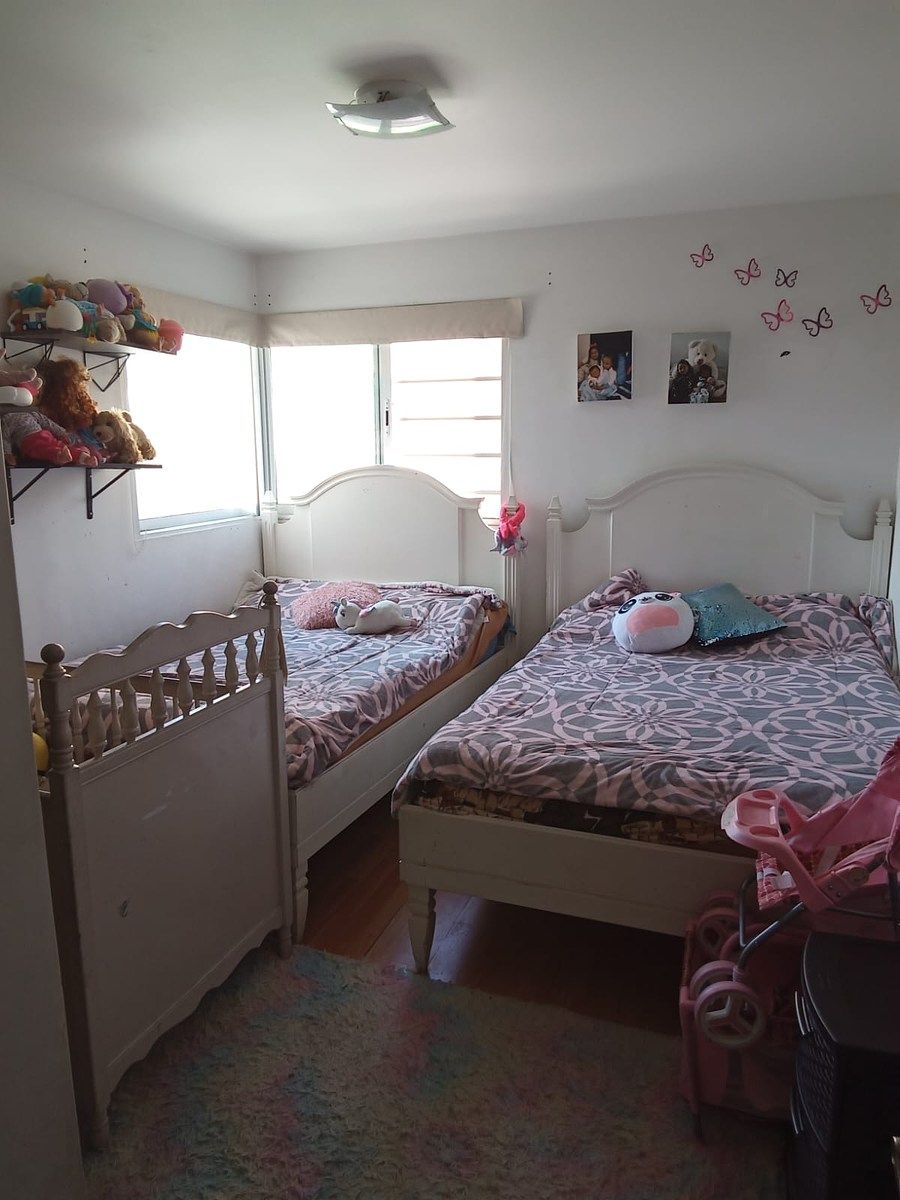 Apartamento em Jesús del Monte, Huixquilucan, foto 4 de 12