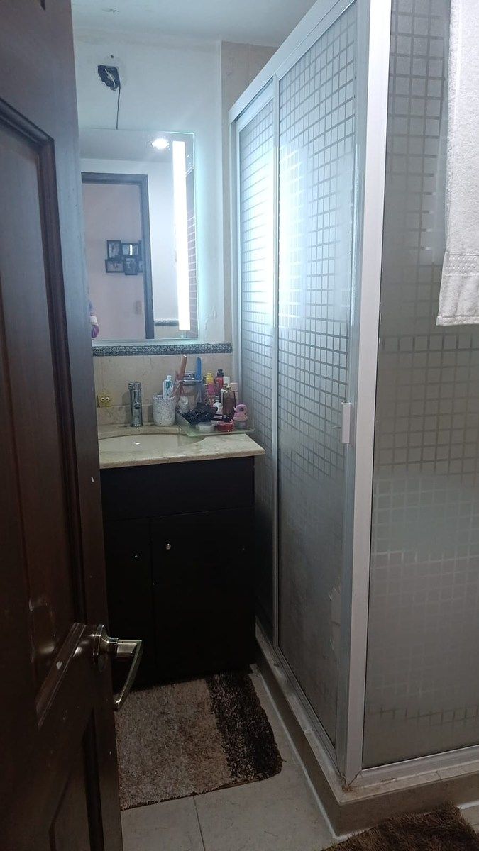 Apartamento em Jesús del Monte, Huixquilucan, foto 11 de 12