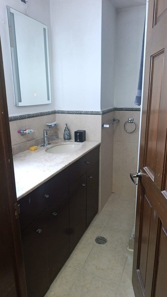 Apartamento em Jesús del Monte, Huixquilucan, foto 12 de 12