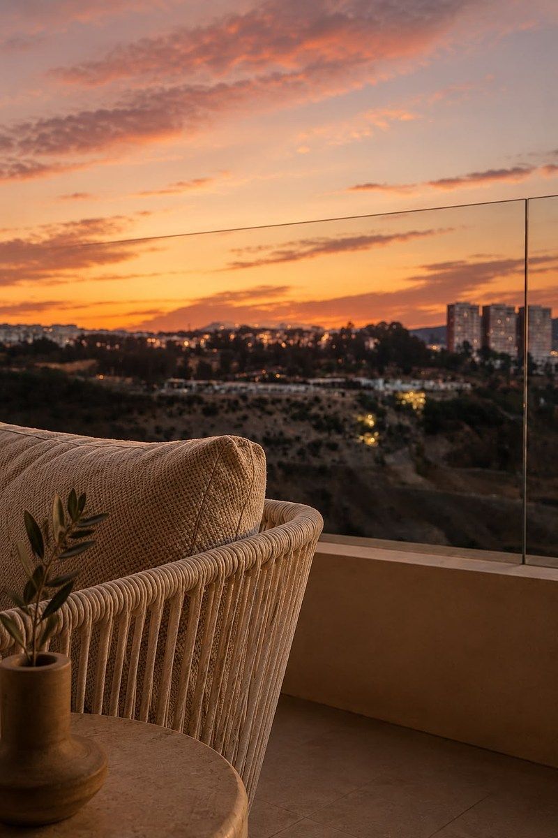 Departamento en Residencial Lago Esmeralda, Atizapán de Zaragoza, foto 11 de 20