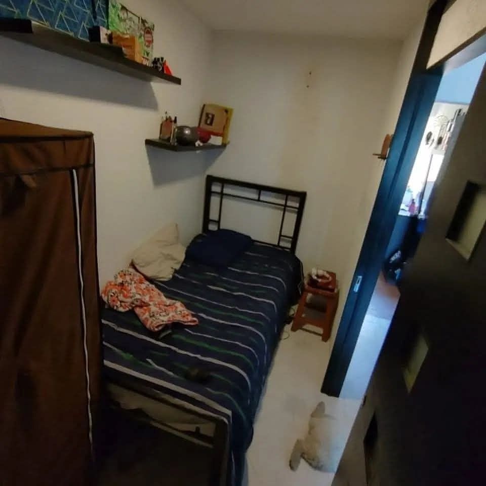  - foto 4