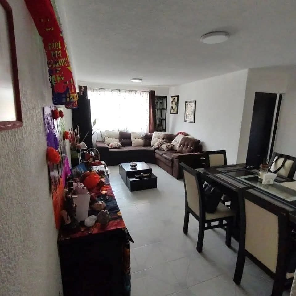  - foto 1