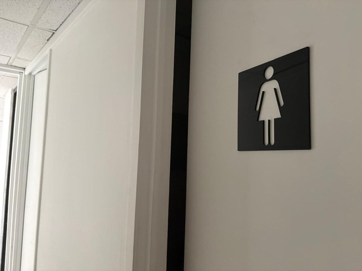 Sala Comercial em Ciudad Satélite, Naucalpan de Juárez, foto 10 de 11