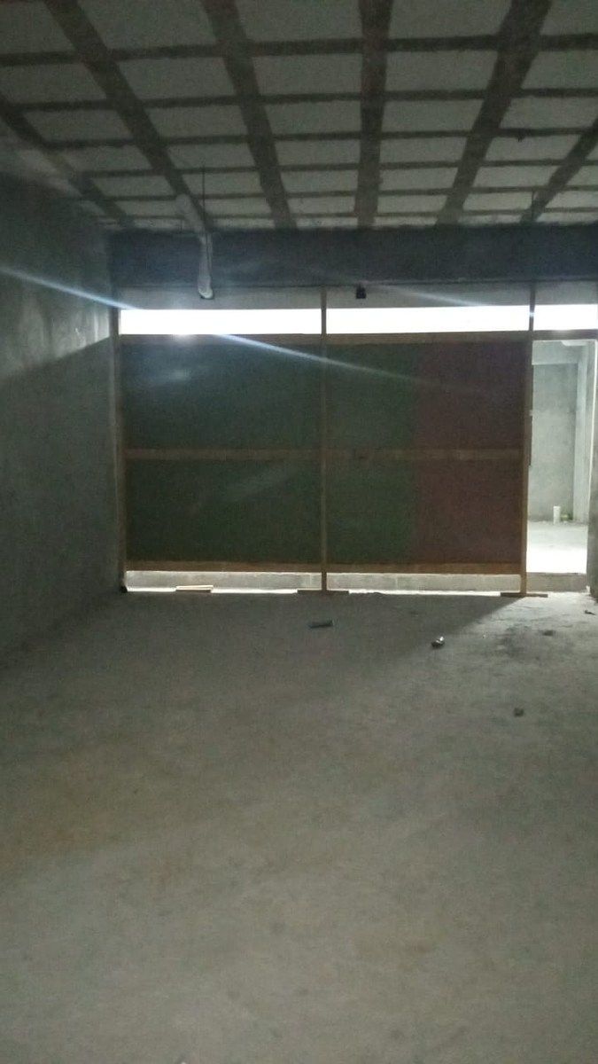 Oficina en Piantini, Santo Domingo Centro (Distrito Nacional), foto 9 de 9